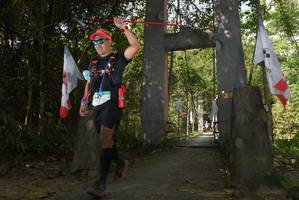 BIB: 
                            <button type="button" onclick="openModal(19411458)" class="btn btn-primary btn-sm float-right btn-popup" data-toggle="modal" data-target=".modal-high-quality">
                        <i class="fas fa-shopping-cart"></i> Add to Cart
                    </button>
                                            <button type="button" onclick="isThisMe(19411458, true)" class="btn btn-success btn-sm float-right btn-popup btn-isme hidden" data-toggle="tooltip" data-placement="bottom" title="นี่คือรูปของคุณใช่ไหม คลิกที่นี่เพื่อเอาเข้าอัลบั้ม">
                        <i class="fas fa-plus"></i> Add to album
                    </button>
                    <button type="button" onclick="isThisMe(19411458, false)" class="btn btn-warning btn-sm float-right btn-popup btn-isnotme hidden">
                        <i class="fas fa-ban"></i> Remove from album
                    </button>